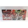 UNSTABLE - MTG BOOSTER BOX BUSTE FACTORY SEALED IN INGLESE
