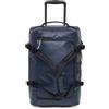 Eastpak Duffel Pack Wheel S, 100% Polyester, Coating: 100% Polyurethane