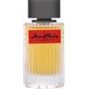 Rochas Moustache Eau de Parfum da uomo 75 ml