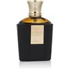 Blend Oud Mirage Eau de Parfum (unisex) 60 ml
