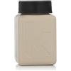 Kevin Murphy Blow.Dry Rinse Nourishing and Repairing Conditioner 40 ml