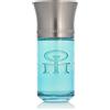 Liquides Imaginaires Fleuve Tendre Eau de Parfum (unisex) 100 ml