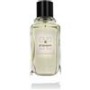 Givenchy Les Parfums Mythiques - Givenchy III Eau de Toilette (donna) 100 ml