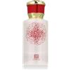 Ahmed Al Maghribi Little Hearts Eau de Parfum (unisex) 50 ml