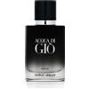 Giorgio Armani Acqua di Giò 2024 Profumo da uomo - ricaricabile 30 ml
