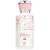 Ahmed Al Maghribi Cherry Eau de Parfum (donna) 50 ml