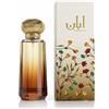 Ahmed Al Maghribi Abaan Eau de Parfum (unisex) 100 ml