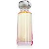 Ahmed Al Maghribi Anab Eau de Parfum (unisex) 100 ml