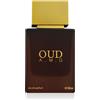 Ahmed Al Maghribi Oud A.M.G Eau de Parfum (unisex) 50 ml