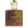 Ahmed Al Maghribi Patchouli Eau de Parfum (unisex) 50 ml