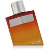 Ahmed Al Maghribi Mauzoon Eau de Parfum (unisex) 100 ml