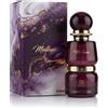Ahmed Al Maghribi Meillure Eau de Parfum (donna) 80 ml