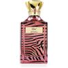 Ahmed Al Maghribi Red Jewel Eau de Parfum (unisex) 100 ml