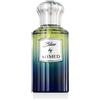 Ahmed Al Maghribi Blue by Ahmed Extrait de Parfum (uomo) 100 ml