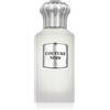 Ahmed Al Maghribi Couture Noir Extrait de parfum (unisex) 100 ml