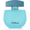 Furla Unica Eau de Parfum (donna) 30 ml