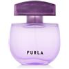 Furla Mistica Eau de Parfum (donna) 30 ml