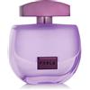 Furla Mistica Eau de Parfum (donna) 100 ml