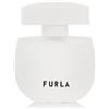 Furla Pura Eau de Parfum (donna) 30 ml