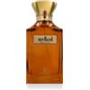 Ahmed Al Maghribi Ameer Al Oud Eau de Parfum (unisex) 100 ml