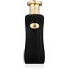 Ahmed Al Maghribi HAAM Extrait de parfum (unisex) 100 ml