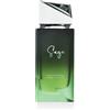 Ahmed Al Maghribi Sage Eau de Parfum (unisex) 80 ml