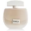 Furla Pura Eau de Parfum (donna) 100 ml