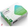 GHEOS SRL COLORELAX 30 COMPRESSE