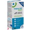FARMA 1000 SRL SOLUZIONE OFTALMICA THEALOZ DUO 15 ML