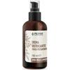 FEDERFARMA.CO SpA PROFAR CREMA DISTRICANTE 150ML