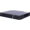 Safire Smart NVR6104-4P-B2 NVR IP 4 Canali con 4 Porte PoE 8 MP - Safire Smart