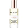 Yodeyma POETIC EAU DE PARFUM 15 ML