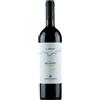 Poggio al Tesoro Il Seggio Bolgheri 2023
