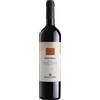 Poggio al Tesoro Sondraia Bolgheri Superiore 2021