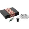 Alessi GAM32SET Alessi & Wine