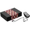 Alessi MMI31SET Alessi & Pasta