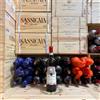 Santa Sofia Valpolicella Ripasso DOC Superiore 2023