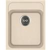 Apell PTPL400GO - 6000104 ***PRONTA CONSEGNA***