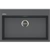 Apell PTPL780GG - 6000097 ***PRONTA CONSEGNA***