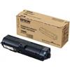 Epson S110080 - nero - originale - cartuccia toner c13s110080