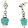 Amo Capri Orecchini Donna AMO CAPRI Collezione TRAGARA in Acciaio codice 3511221