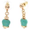 Amo Capri Orecchini Donna AMO CAPRI Collezione TRAGARA in Acciaio codice 3511222