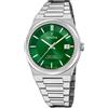 Festina Orologio Uomo FESTINA Collezione SWISS MADE RIVÉ codice F20034/3