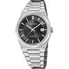 Festina Orologio Uomo FESTINA Collezione SWISS MADE RIVÉ codice F20034/4