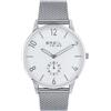 Breil Orologio Uomo Acciaio BREIL Collezione AVERY 41 mm codice EW0732