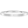 Liu Jo Bracciale Donna Rigido LIU JO LUXURY Collezione ESSENTIAL in Acciaio codice LJ2394