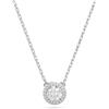 Liu Jo Collana Donna LIU JO LUXURY Collezione ESSENTIAL in Acciaio con Zirconi codice LJ2504