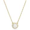 Liu Jo Collana Donna LIU JO LUXURY Collezione ESSENTIAL in Acciaio con Zirconi codice LJ2505
