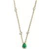 Liu Jo Collana Donna Acciaio Dorato LIU JO LUXURY ESSENTIAL codice LJ2739