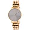 Liu Jo Orologio Donna LIU JO Acciaio Rosegold CHAIN FRAMEWORK codice TLJ2532